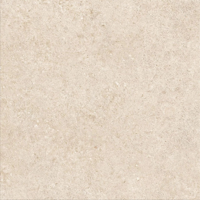 Atlas Concorde Boost Stone Ivory 60x60