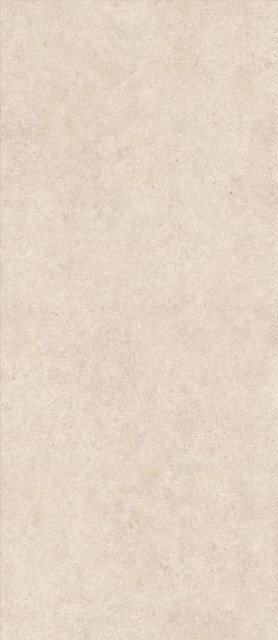 Atlas Concorde Boost Stone Ivory 120x278