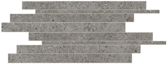 Atlas Concorde Boost Stone Smoke Brick 30x60