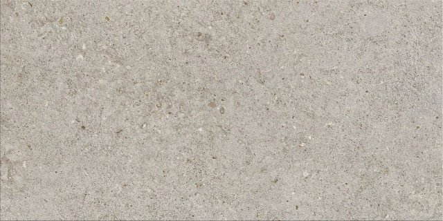 Atlas Concorde Boost Stone Pearl 30x60