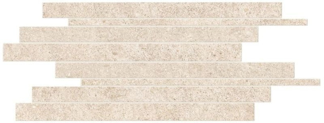 Atlas Concorde Boost Stone Ivory Brick 30x60