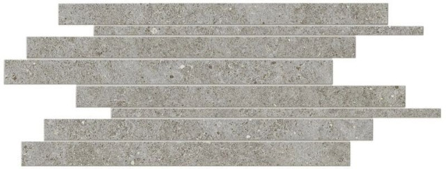 Atlas Concorde Boost Stone Grey Brick 30x60