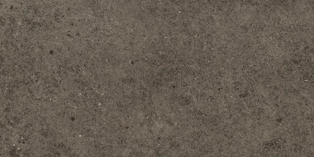Atlas Concorde Boost Stone Tobacco 30x60
