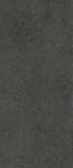 Atlas Concorde Boost Stone Tarmac 120x278