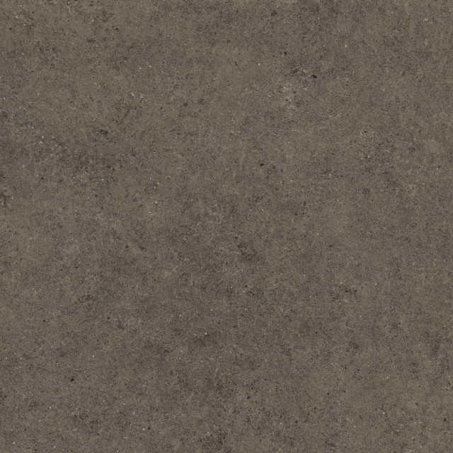 Atlas Concorde Boost Stone Tobacco 120x120