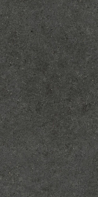 Atlas Concorde Boost Stone Tarmac Grip 60x120
