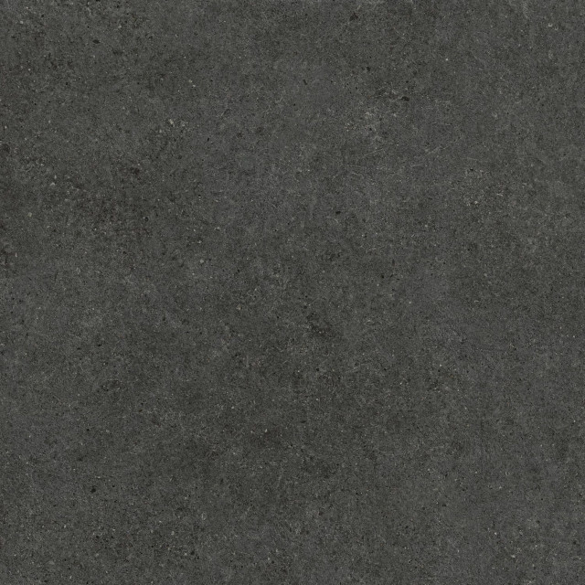 Atlas Concorde Boost Stone Tarmac 20mm 120x120