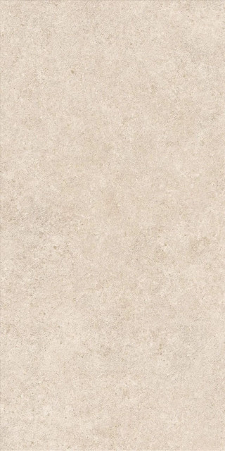 Atlas Concorde Boost Stone Ivory Grip 60x120