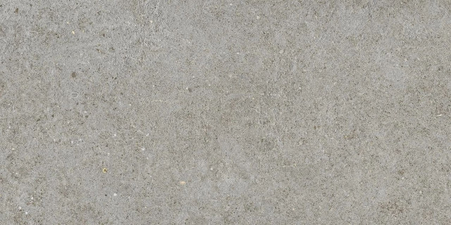 Atlas Concorde Boost Stone Grey 30x60