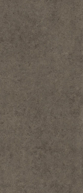 Atlas Concorde Boost Stone Tobacco 120x278