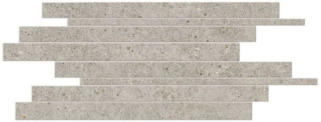 Atlas Concorde Boost Stone Pearl Brick 30x60