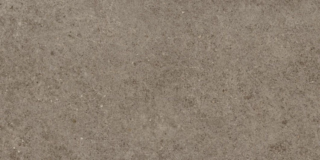 Atlas Concorde Boost Stone Taupe 30x60
