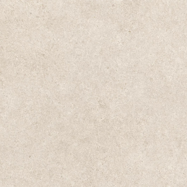 Atlas Concorde Boost Stone White 120x120