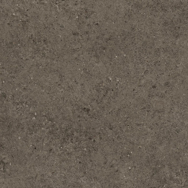 Atlas Concorde Boost Stone Tobacco 60x60