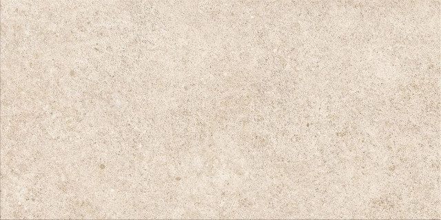 Atlas Concorde Boost Stone Ivory Grip 30x60