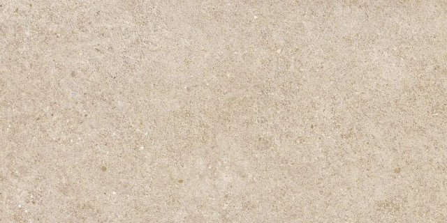 Atlas Concorde Boost Stone Cream Grip 30x60