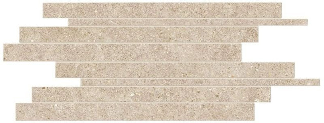 Atlas Concorde Boost Stone Cream Brick 30x60