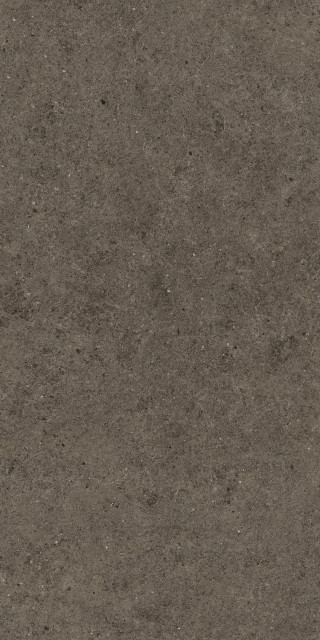 Atlas Concorde Boost Stone Tobacco 60x120