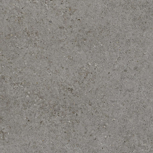 Atlas Concorde Boost Stone Smoke 20mm 60x60