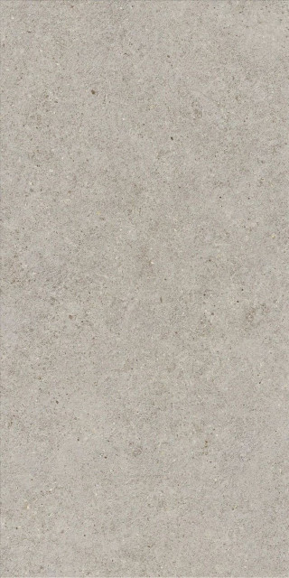 Atlas Concorde Boost Stone Pearl 60x120