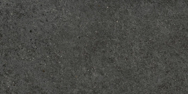 Atlas Concorde Boost Stone Tarmac 30x60