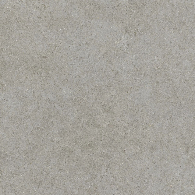 Atlas Concorde Boost Stone Grey 20mm 120x120