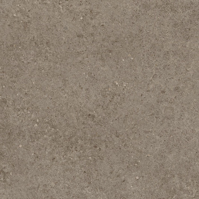 Atlas Concorde Boost Stone Taupe 60x60