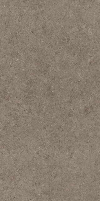 Atlas Concorde Boost Stone Taupe 60x120