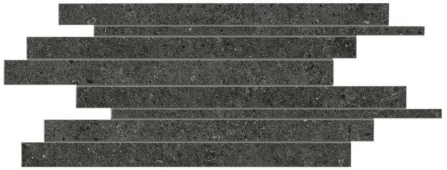 Atlas Concorde Boost Stone Tarmac Brick 30x60
