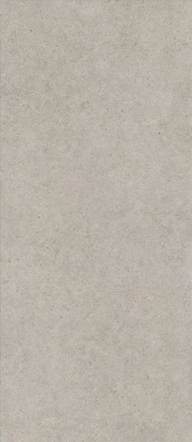 Atlas Concorde Boost Stone Pearl 120x278