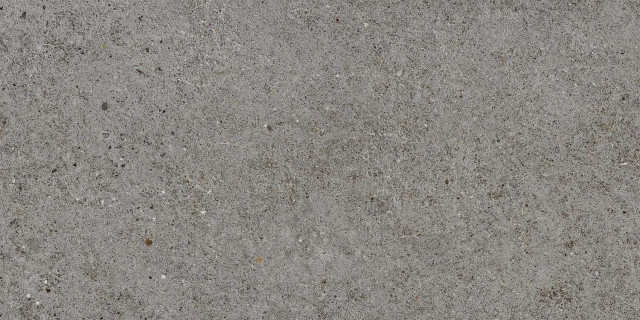 Atlas Concorde Boost Stone Smoke 30x60