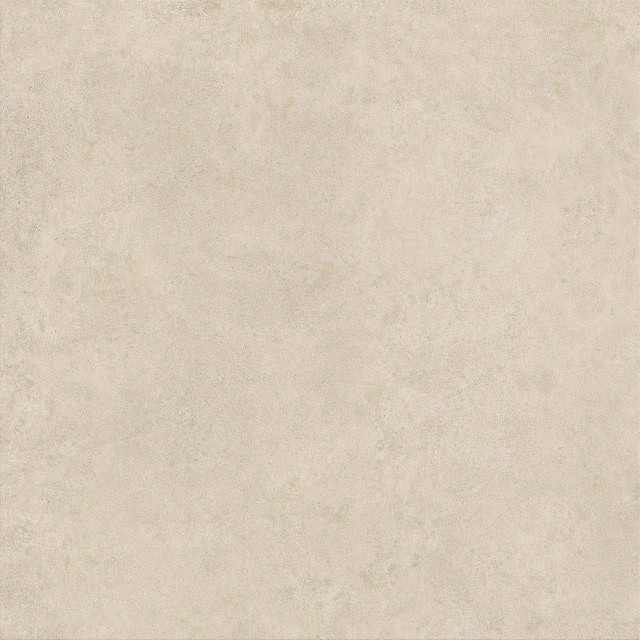 Atlas Concorde Boost Vision Camel Matte 120x120H0.9