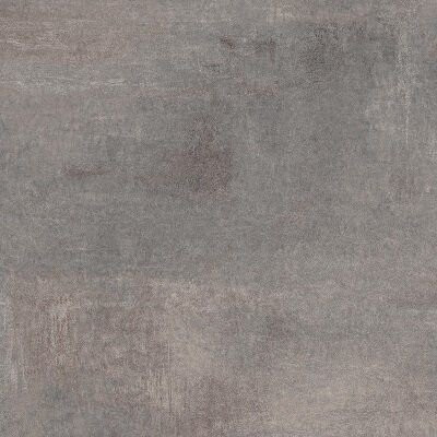 Atlas Concorde Boost Grey 20Mm 90x90
