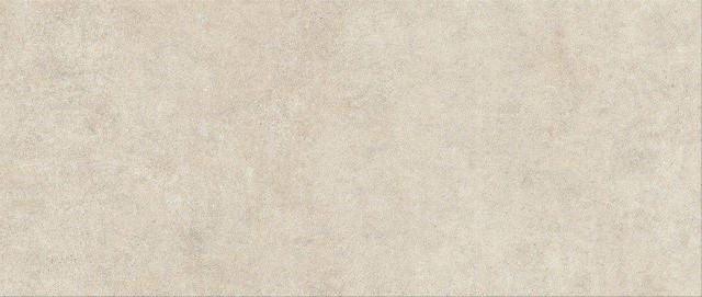 Atlas Concorde Boost Vision Field Camel Matte 50x120H0.85