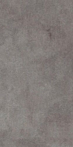 Atlas Concorde Boost Grey 20Mm 60x120