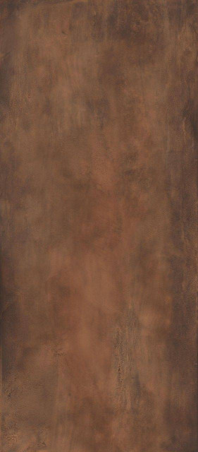 Atlas Concorde Boost Vision Corten Matte 120x278H0.6