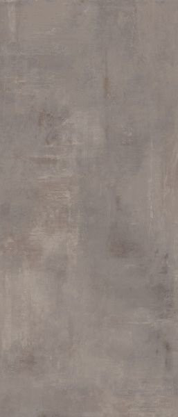 Atlas Concorde Boost Grey 120x278