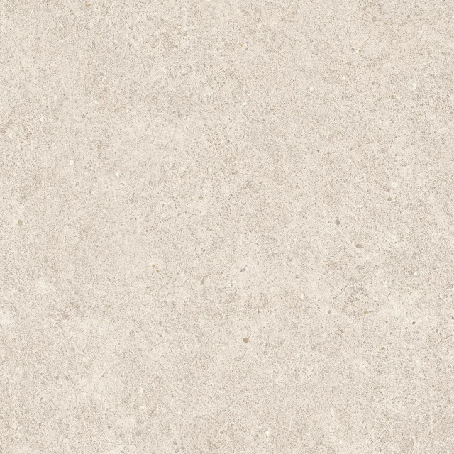 Atlas Concorde Boost Stone White 20mm 60x60