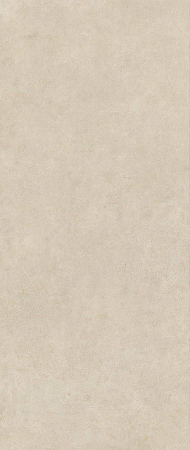 Atlas Concorde Boost Vision Camel Matte 120x278H0.6
