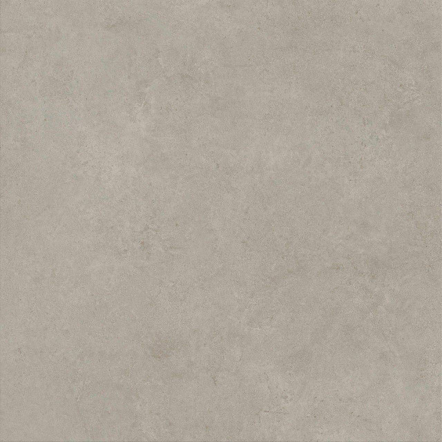 Atlas Concorde Boost Vision Grey Matte 120x120H0.9