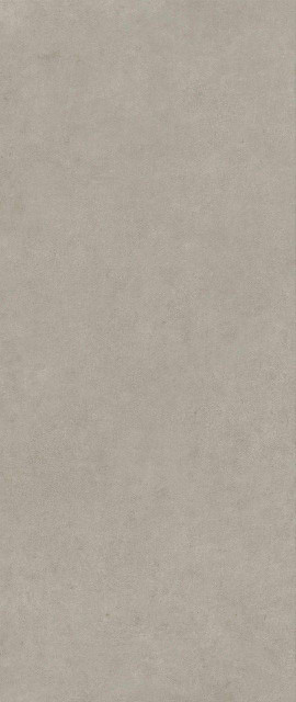 Atlas Concorde Boost Vision Grey Matte 120x278H0.6