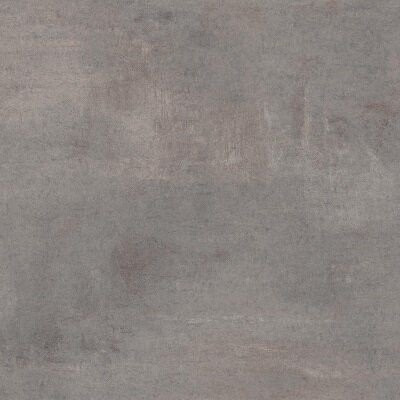 Atlas Concorde Boost Grey 6Mm 120x120