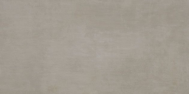 Atlas Concorde Boost Grey 40x80