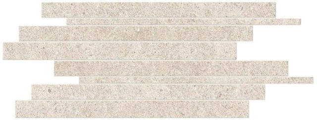 Atlas Concorde Boost Stone White Brick 30x60