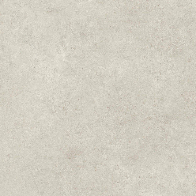 Atlas Concorde Boost Vision Haze Matte 120x120H0.9