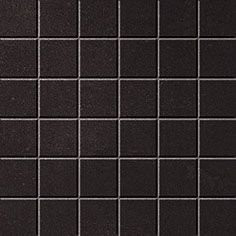 Atlas Concorde Boost Tarmac Mosaico Matt 30x30