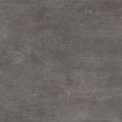 Atlas Concorde Boost Smoke 6Mm 120x120