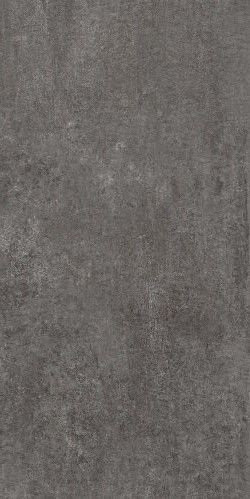 Atlas Concorde Boost Smoke 20Mm 60x120