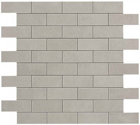 Atlas Concorde Boost Pearl Minibrick 30,5х30,5