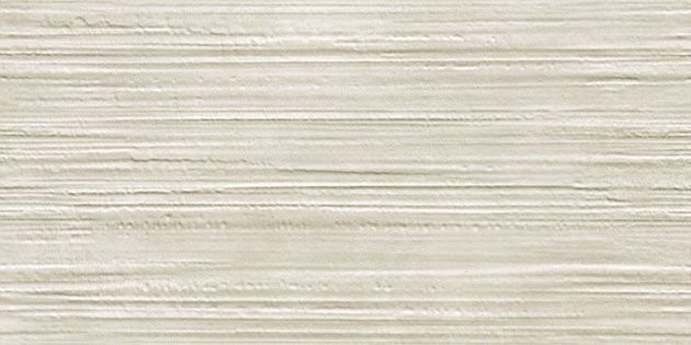 Atlas Concorde Boost Urban White 40x80